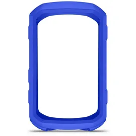 Garmin Silikonhülle für Edge 550/850 - Blau - One Size