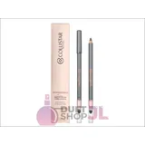 Collistar Professional Waterproof Eye Pencil #3 Acciaio