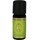 Primavera Ätherisches Öl Lavendel fein bio 10 ml