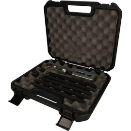 KS Tools 460.4505