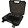 KS Tools 460.4505