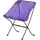 Big Agnes Campingstuhl Skyline UL Evening Primrose