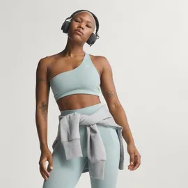 adidas Optime Workout Rib Wonder Sage XXL