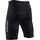 X-Bionic Effektor G2 Laufshorts Herren opal black/arctic white L