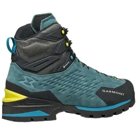 Garmont Ascent Evo GTX Schuhe (Größe 43