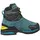 Garmont Ascent Evo GTX Schuhe (Größe 43