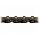 KMC Kette KMC Z1 Wide Braun