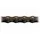 KMC Kette KMC Z1 Wide Braun