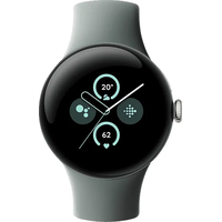 Google Pixel Watch 2