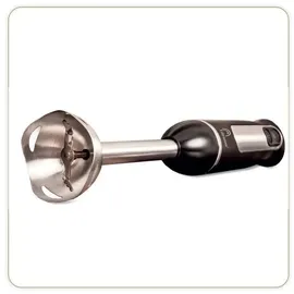 LITTLE BALANCE Speed Inox 600 Plus Stabmixer