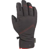 KinetiXx Savin Unisex Glove GTX black (01) 9,5