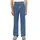 Dickies Thomasville Jeans - Classic Blue - 34
