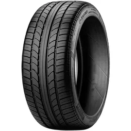 Pirelli PZero Rosso Directional 245/40 ZR19 98Y