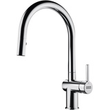 Franke Franke, Küchenarmatur, Armaturen Active J