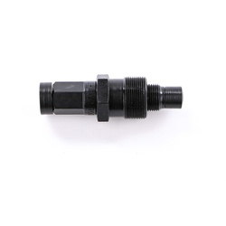 PARK TOOL Kurbelabzieher CWP-7