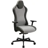 TOPSTAR Sitness RS X Stoff Grau