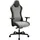 TOPSTAR Sitness RS X Stoff Grau