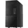 Inter-Tech Micro Tower Gehäuse IT-6865 Schwarz 2xUSB 3.0