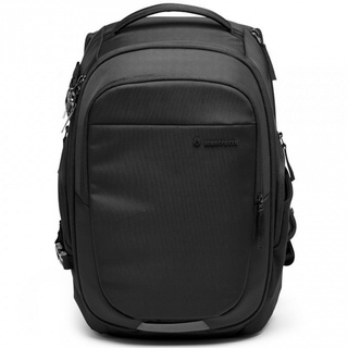 Manfrotto Advanced Gear