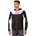 Kapuzenjacke Herren XL