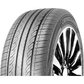 Doublestar DS01 235/70 R16 106T