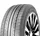 Doublestar DS01 235/70 R16 106T