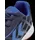 hummel Root Elite II Hallenschuhe 7459 dress blues 46.5