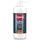 Dr. Kurt Wolff Alpecin C1 Coffein-Shampoo 1250 ml