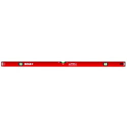 Sola BIG X 3 - 120 cm