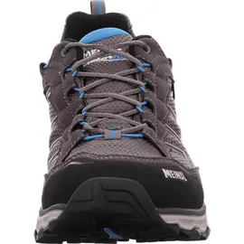 MEINDL Activo GTX M anthrazit/ozean 42,5