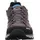 MEINDL Activo GTX M anthrazit/ozean 42,5