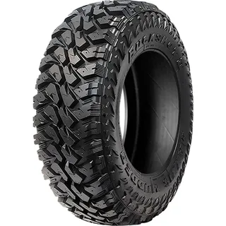 Maxxis MT-764 Bighorn ( 195 R14C 106/104Q 8PR POR )