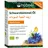 3 x 100 ml
