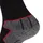 Mc Kinley Wandersocken 3er Pack Pink/Schwarz 39-41