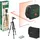 Bosch Kreuzlinien-Laser UniversalLevel 2 Set - 0603663F01