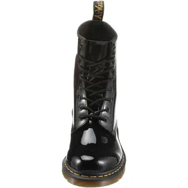 Dr. Martens 1460 Patent black 36