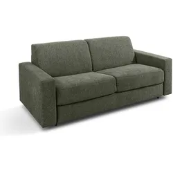 Schlafsofa 0255 Stoff Kalamata