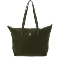 Tommy Hilfiger Poppy Tote Putting Green