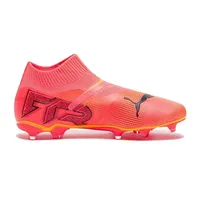 Puma Future 7 Match+ LL FG/AG