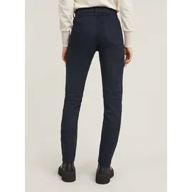 G-Star für Damen. - 25-32