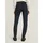 G-Star für Damen. - 25-32