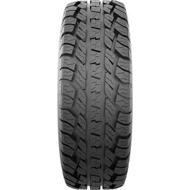 ARIVO Terramax ARV Pro A/T 215/80 R15C 112/110S