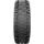 ARIVO Terramax ARV Pro A/T 215/80 R15C 112/110S