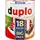 Ferrero duplo Schokoriegel 18 St.