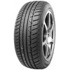 Winter Defender UHP 235/55 R18 104H