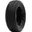 Plus 215/70 R15 109R XL