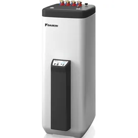 Daikin Altherma ST 343/19/0-DB Warmwasserspeicher 300l für WP Drain-Back-Solar