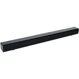 Panasonic SC-HTB100EGK