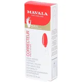Mavala Nagellack-Korrekturstift 5 ml