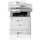 Brother MFC-L9570CDW (Laser, Farbe), Drucker, Weiss